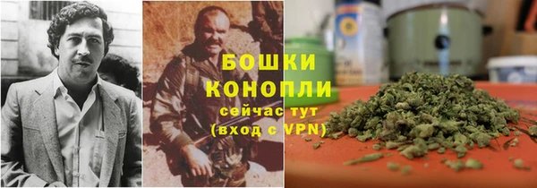 прущая мука Бронницы