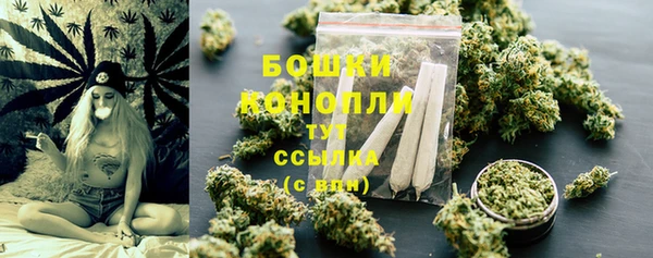 a pvp Всеволожск