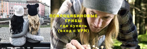 Альфа ПВП Баксан