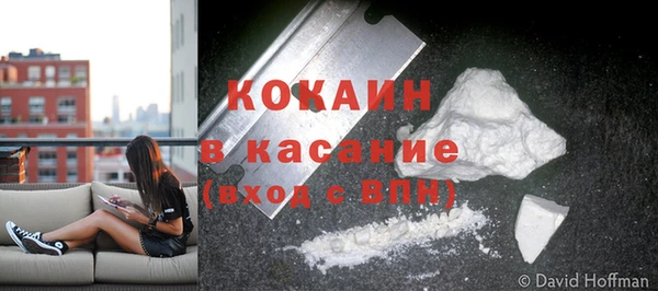 прущая мука Бронницы
